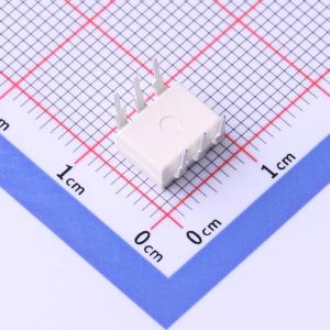 CYMOC3061商品缩略图