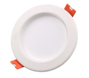 SZLCSC43商品缩略图