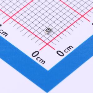 ABD03K5101FT商品缩略图