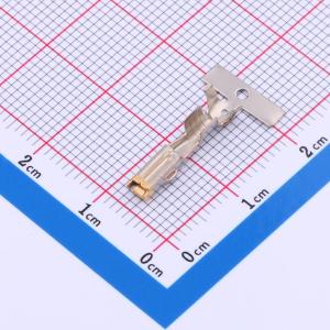 171662-5商品缩略图