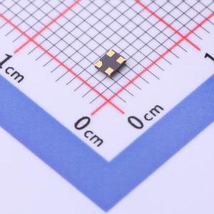 2520-12-12-10-10/A商品缩略图