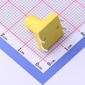 DS1041-26YYAX25010-X商品缩略图