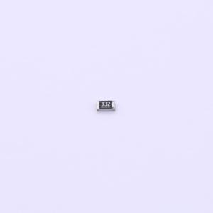 SCR0603F3K3商品缩略图