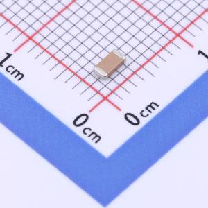 1206B202K500NT商品缩略图