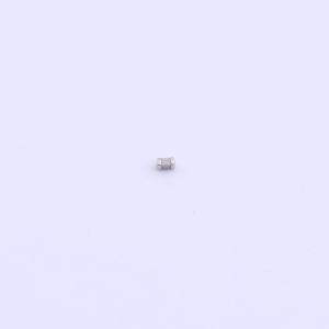 GCQ1555C1HR30BB01D商品缩略图