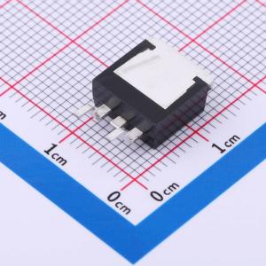 SWB7N65DW商品缩略图