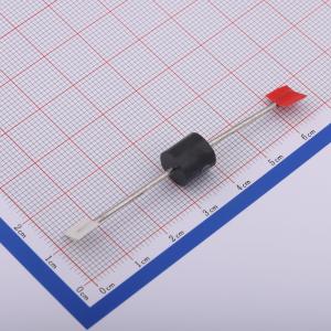 15KP36CA商品缩略图