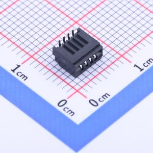 04FMN-BMT-A-TF(LF)(SN)商品缩略图