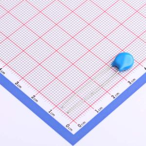 241KD07-C27商品缩略图