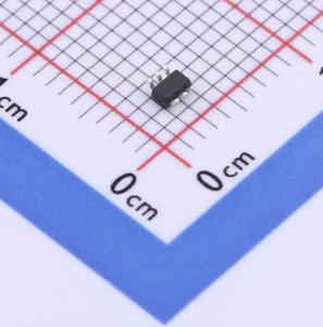 SD103ATW商品缩略图