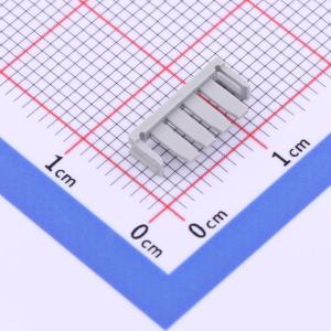 512170405商品缩略图