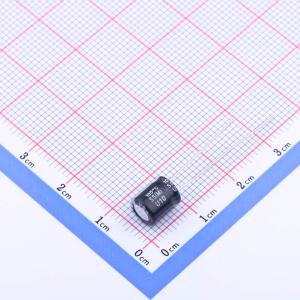8470LEMAA07SSN0110商品缩略图