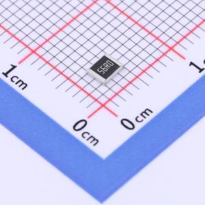 FRC1210F56R0TS商品缩略图