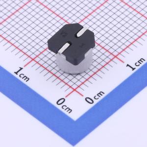 FZ1E470M0606商品缩略图