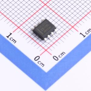 HG24LC512M/TR商品缩略图