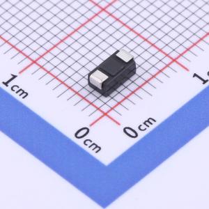 SMAJ58CA商品缩略图