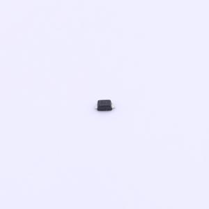 BZT52C5V1T-TP商品缩略图