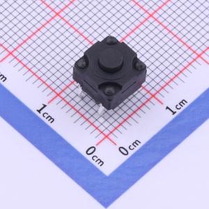 YTS1K0042FBT00商品缩略图