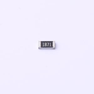 CR1206F41871G商品缩略图