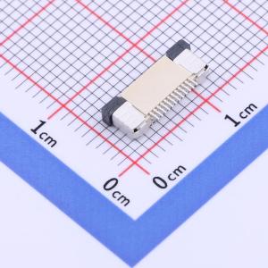 FC05-S12DCT-00商品缩略图