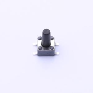 TS-1091S-A11B2-C1D2商品缩略图