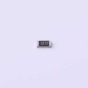 SCR1206F10K7商品缩略图