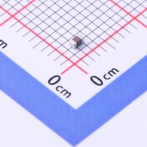 UMK107B7474KAHTE商品缩略图