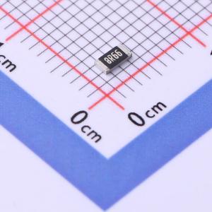 SCR1206F8R66商品缩略图