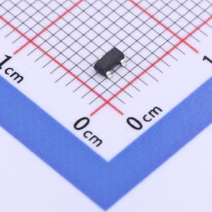 HXY2333AI商品缩略图