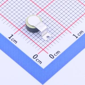 5D511K商品缩略图