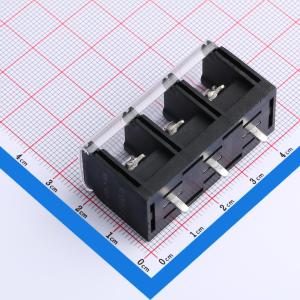 DBT40C-13.0-3P-BK-P商品缩略图