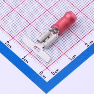 640916-1商品缩略图