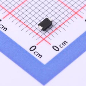 ACGRTS4005-HF商品缩略图