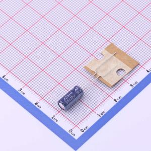 ERR1HM220D11B20T商品缩略图