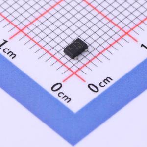 SSM3J356R,LF商品缩略图