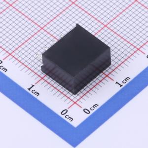 B0515S-1WR3商品缩略图