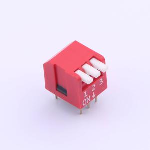 DSDP03LHGETR商品缩略图