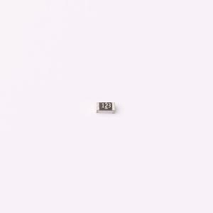 RAT031202FTP商品缩略图