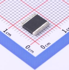 HoXLR2728D-4W-7mR-1%商品缩略图