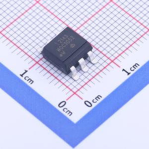 MOC3052STA1-V商品缩略图