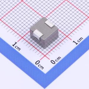 FAUL0650-R68MT商品缩略图