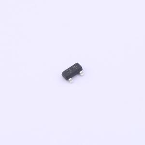 S-LBZX84C4V7LT1G商品缩略图