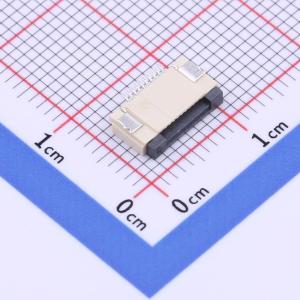 FPC-0.5FX-10PWBH20商品缩略图