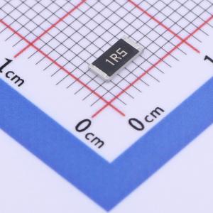 SCR2010J1R5商品缩略图