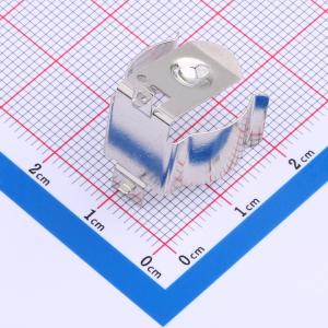 MY-18650-02商品缩略图