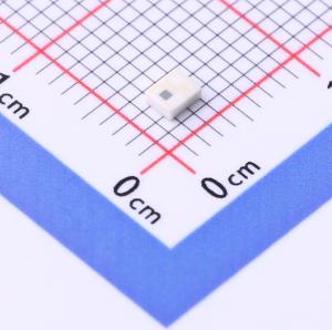 TPX255925MT-7014A3商品缩略图