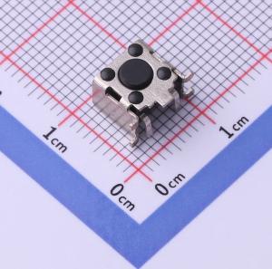 TS-1045AD-A1B2-D2商品缩略图