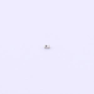 VHF100505HQ8N2HT商品缩略图