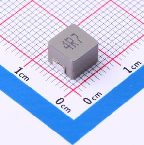 SMS0650-4R7MT商品缩略图