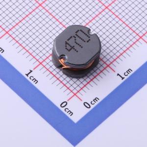 SCD.1054.DYF470MT00商品缩略图